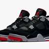 JORDAN 4 thumb 1