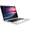 HP NoteBook 348 G7 Core i5 16gb Ram 256 SSD 10th Gen thumb 0