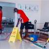End of Tenancy Cleaning Services in Nairobi |Our Courteous & Professional Cleaners Are Fully Vetted. 100% Satisfaction Guarantee. Top-quality Products. Fast Turnarounds. thumb 10