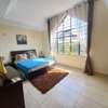 3 Bed Villa with En Suite in Kiambu Road thumb 10