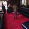ELLA CARPET CLEANING SERVICES IN NYAYO ESTATE |FREE  PICK UP & DELIVERY. thumb 8