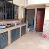 5 Bed Townhouse with En Suite in Lavington thumb 5