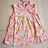 Newborn dresses Min 6@ ksh300  Wholesale thumb 5