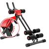 hot sale ab core rider exercise machine fitness thumb 1