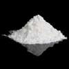 PLASTER OF PARIS POWDER PRICES FOR SALE NAIROBI,KENYA thumb 1