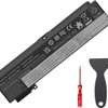 Lenovo ThinkPad T470S T460S original Laptop Battery thumb 0