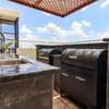 Furnished 1 Bed Apartment with En Suite in Westlands Area thumb 14