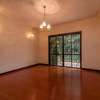 4 Bed House with Garden in Muthaiga thumb 16