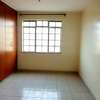 3 bedroom apartment for sale in Syokimau thumb 1