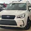 SUBARU FORESTER XT (WE accept hire purchase) thumb 4