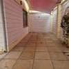 4 Bed House with En Suite at Lavington thumb 1