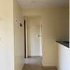 1 Bed Apartment with En Suite at Migaa thumb 12