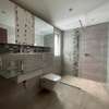 Serviced 3 Bed Apartment with En Suite in Westlands Area thumb 4