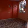 ONE BEDROOM IN 87 WAIYAKI WAY TO RENT FOR 13K thumb 9