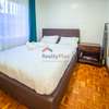 Furnished 1 Bed Apartment with Parking in Hurlingham thumb 5