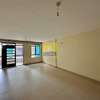 3 Bed Apartment in Langata thumb 4