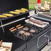 Barbecue Grill thumb 3