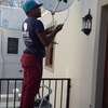 Dstv installation - Cable & Satellite Company |  Dstv accredited installation services. thumb 7
