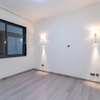 2 Bed Apartment with En Suite in Westlands Area thumb 11