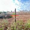 0.05 ha Residential Land in Kamangu thumb 4