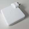 Apple 96W USB-C Power Adapter Charger for MacBook Air Pro thumb 1