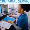Labour Outsourcing Services in Kenya thumb 0