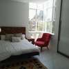 2 bedroom apartment for sale in Rhapta Road thumb 7