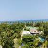 Serviced 2 Bed Apartment with En Suite at Diani Beach Road thumb 1