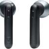 JBL TUNE 220TWS - True Wireless in-Ear Headphone thumb 1