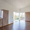 4 Bed Townhouse with En Suite at Lavington thumb 7