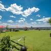 1 Bed Apartment with En Suite at Westlands thumb 7