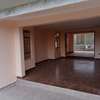 4 Bed House with En Suite at Quickmart Ruai thumb 12