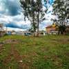Commercial Land in Kilimani thumb 0