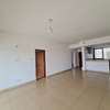 3 Bed Apartment with En Suite in Nyali Area thumb 13