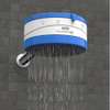 Enerbras Enershower 4T Instant Shower Water Heater thumb 0