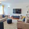 Serviced 3 Bed Apartment with En Suite in Riverside thumb 5