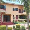 4 Bed Townhouse with En Suite at Westlands thumb 20
