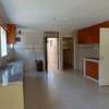 4 Bed House with En Suite in Lake View thumb 15