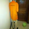 WE OFFER GENERAL HOUSE CLEANING,LAUNDRY WASHING,HOUSE KEEPING ,COOKING SERVICES & HOUSE MAID SERVICES  IN UTAWALA thumb 1