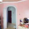5 Bedrooms Self Ensuite House for sale thumb 10