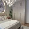 4 Bed Apartment with En Suite in Kilimani thumb 27