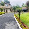 4 Bed House with En Suite at Garden Estate thumb 12