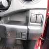 Mazda seven seater thumb 4