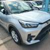 Toyota Raise on sale thumb 0