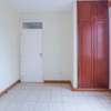 3 Bed Apartment with En Suite in Thika thumb 8