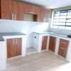 2 Bedroom available in donholm for rent thumb 9