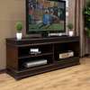 Quality tv stands thumb 2