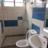 3 bedroom bungalow master ensuite to let in Mutalia thumb 2