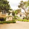 6 Bed Townhouse with En Suite at Lavington thumb 16