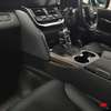 Toyota land cruiser VX Sahara 2022 Diesel thumb 3